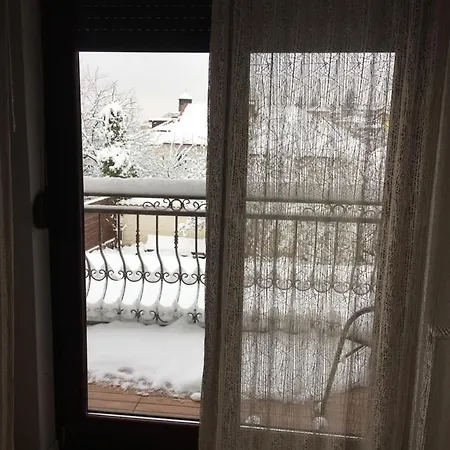 Vacation Villa Sarajevo