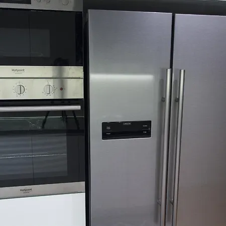 Vacation Vila Sarajevo