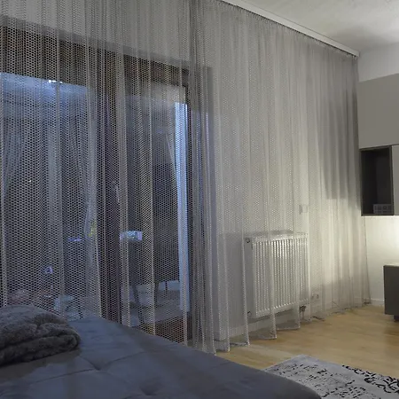 Vila Vacation Sarajevo