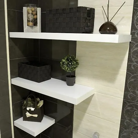 Vacation Vila Sarajevo