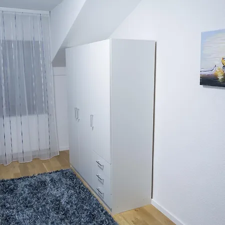 Vacation Vila Sarajevo